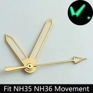 S1b5f7bb75ff54df3a4b3c257315986e4A 4