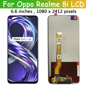 S1b66626adf304f238f9ca0f517cecb20R 2