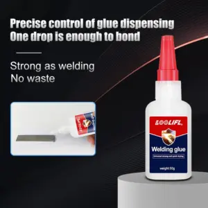 S1b6928e2b193430d80b9da1ed01f28c18