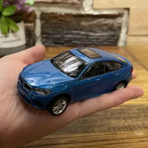 S1b6971710be342f0a2d4e69438eadd109