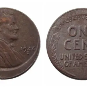 S1b6cbdbd56cd41b3b97131cbd2ef7e7dD