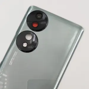 Glass Back Door Cover for Huawei Honor 70 12 S1b6ea5309e7a429ea8598c9d073205014 2