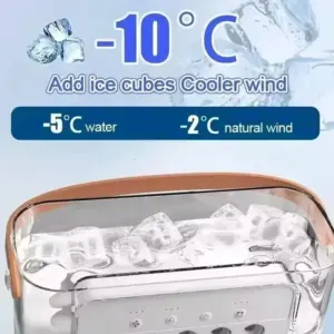 S1b781522e49e47e7b900420d7b58b7fdO