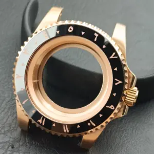 S1b78caf33f65441388641afd4482f40a7