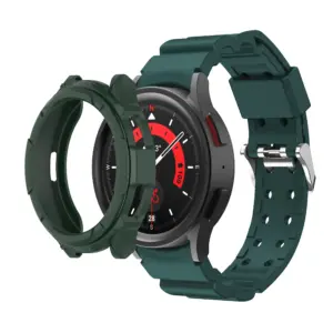 S1b7ba0a96dea43f9b2625209c1aa2e45Y