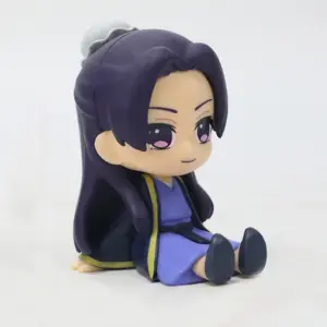 S1b7ece84586a47c08d7904ca2e7ccf62J 2