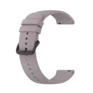 Universal Silicone Strap for Samsung Galaxy Watch 7 24 S1b8265884e564f37802dd134b09df425a 1