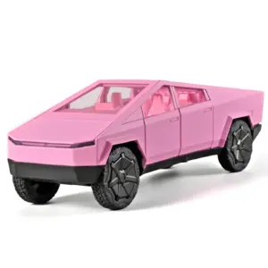 S1b94adf83c70456d8983288f7d0b06e25