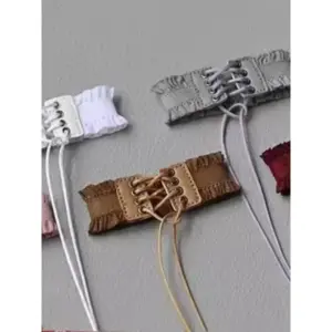 S1b965e72676c42eda747d5deb20c2a06c