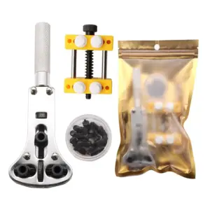 S1b9a14a5351246bda255ceacd6f3f133N