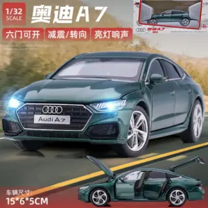 S1b9e91bd8684459ba4d1e310652080a7T