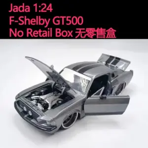 S1b9f4b7e201d426da3f325d4c9f8d45ef 2