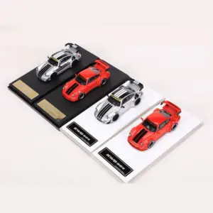 S1ba4bcf994ba46929e570710e7d0b056n