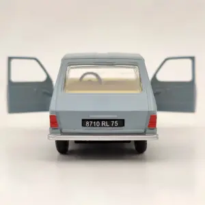 Atlas 1/43 Dinky Toys Model Car Collectible 11 S1baa6145804d47aeb892dabc4c065e36P