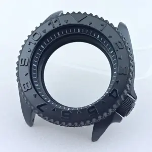 S1bac7e9ab4b84b20abdc806d2f67fd3d5 1