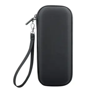 Hard EVA Travel Case for RODE Wireless GO II/GO 2 Microphone System 13 S1bae1e851d6c45d0a4f7e72e63dc4b01C