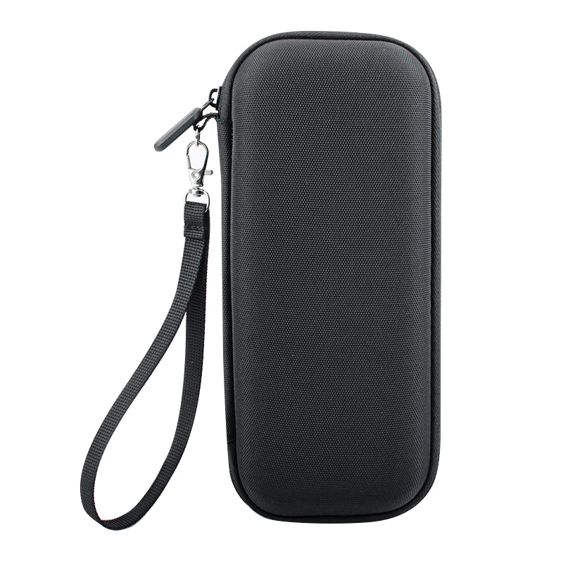 Hard EVA Travel Case for RODE Wireless GO II/GO 2 Microphone System 6 Hard EVA Travel Case for RODE Wireless GO II/GO 2 Microphone System - Image 6