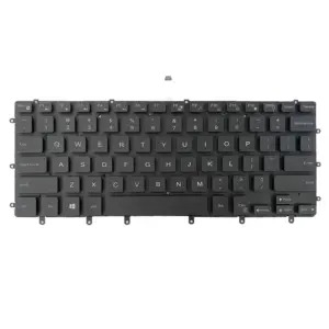 S1bbc964fd96349ae8ed107e66c1d60f0k