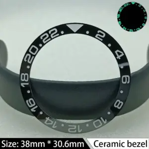 S1bbdb9e85ea948d68364d3b62f877db2w 6