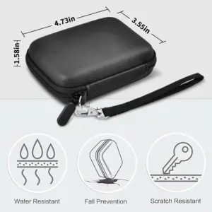 S1bc746b7dc4840f3a2f294f4c3c5b94aF 1