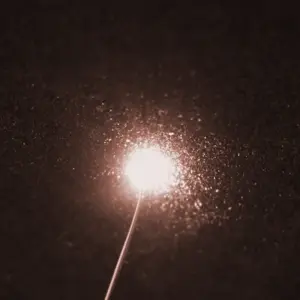 S1bd41939b5c64c5e8c01a40c0cd1ff49R 2