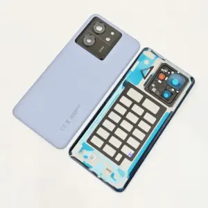 A+ Back Glass Cover for Xiaomi 13T Pro 5G 7 S1bd974ed18aa4eec89bfb5f7bea39685L