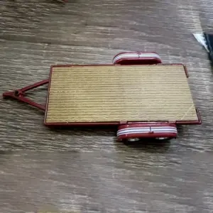 S1bda4520b264435fa9b5b75e892232d5V