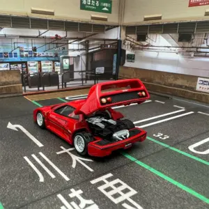 S1be511230b5840da856c28aa13f30b93u