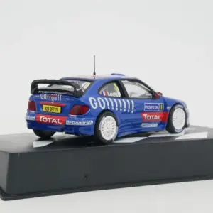 S1be53084623546d290ee8487b525c9986