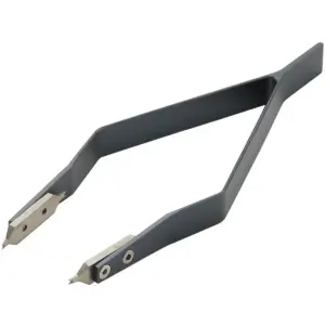 Watch Spring Bar Removal Tool Stainless Steel Blue 15 S1beab933884448bfa2fa55050b11f3369