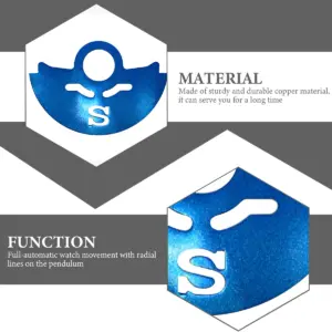 S1c0574a14bc5416285f6d4ae928970f4E