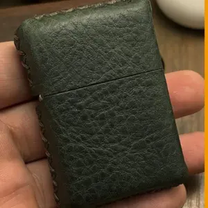S1c057b5709e94fa3aa690423341a7acfu