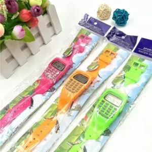 S1c0c6c2935bb4ff5be8e44acdbf79139K 1