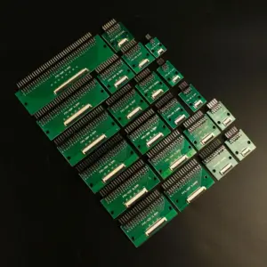 S1c0cd04646eb405095442f0fca7f3712m 9