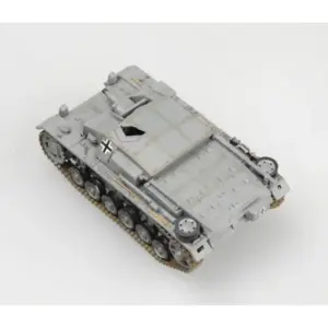 S1c16458d81e8457eb39a3afd62ef2433C