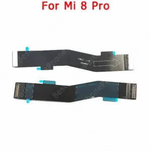 Xiaomi Mi Series Mainboard Replacement PCB for Models 25 S1c1a96568dbd4afcaf65cad68fb8e08cd 11