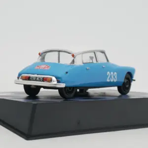 S1c1aa3bdc4314acda976eea31f2bcc05t