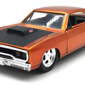 S1c1c3fe6f65d4296aa7a8cc1d44a5801U