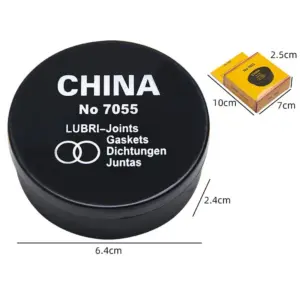 S1c1e60273a474af382c5283ec8699a16E