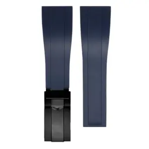 S1c2102b7ca9b490eae8b7faaef0dc37dS