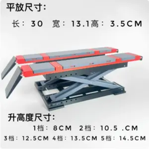 S1c2aa9621bab4326b88bed036618eb76h