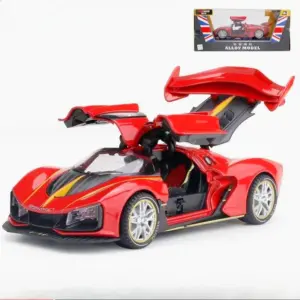 S1c2afb2bf9f644dca779a5b714fdde4cH