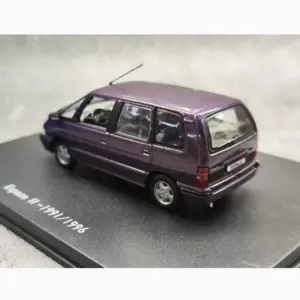 S1c39c12a94df4bac8aba2870532971aeQ