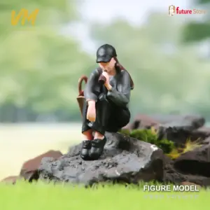 S1c46635b186b4902b31049df50be00f0W