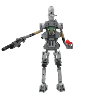 S1c4d07143e6745588100f5ad9700d5d1e