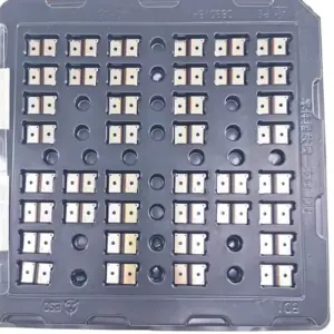 S1c50510c91ee4895b425cceca7b58707n