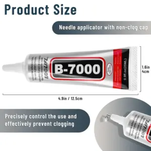 S1c53247dfe9f4666ab862a1646a2cb31X 1