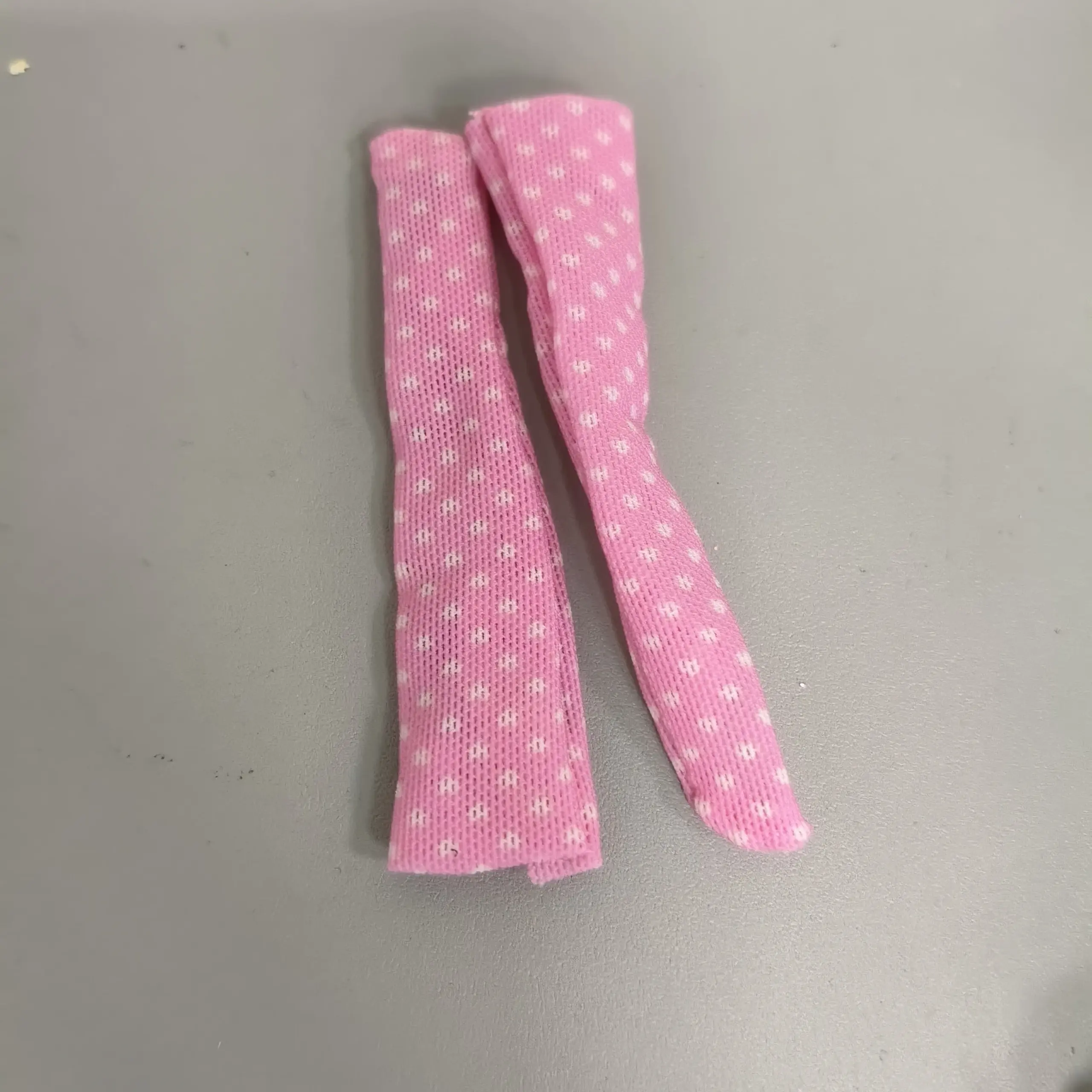 Rainbow High Doll 1/6 Bag Socks Accessories 25 Rainbow High Doll 1/6 Bag Socks Accessories - Image 25