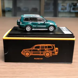 S1c5afac3257e43ed90a9beb0adfcbdfel