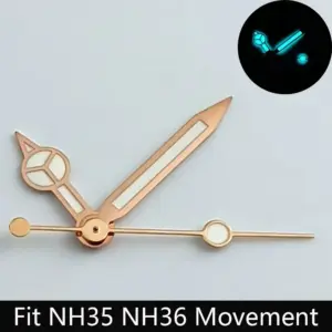 S1c696b46a82948fd913ea9896912ee93p 17